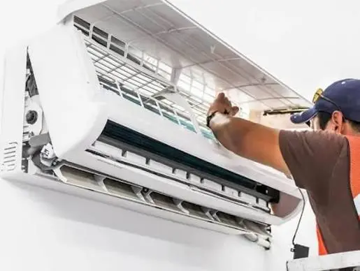 Esenyurt klima arıza ve tamir kontrolü