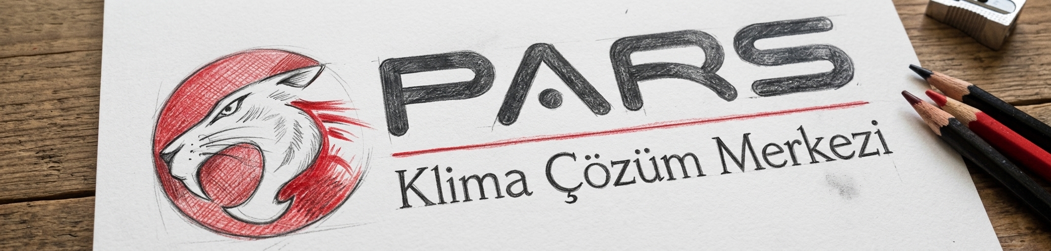 Esenyurt Klima Servisi